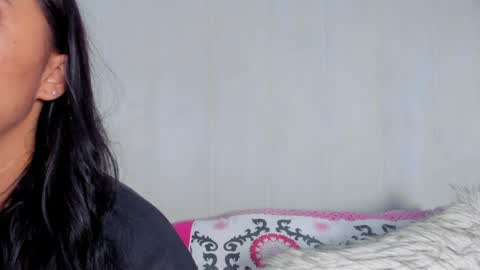 shanty_cole online show from 05/29/26, 11:52