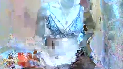 Snapshot of shanyarise chatting on 04/20/26, 07:37 ShanyaRise online show from 04/20/26, 07:37
