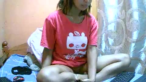 Snapshot of shanyarise chatting on 05/09/26, 09:03 ShanyaRise online show from 05/09/26, 09:03