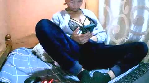 Snapshot of shanyarise chatting on 05/11/26, 02:28 ShanyaRise online show from 05/11/26, 02:28