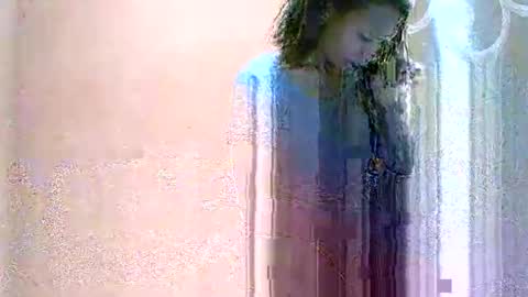 Snapshot of shanyarise chatting on 05/19/26, 08:53 ShanyaRise online show from 05/19/26, 08:53