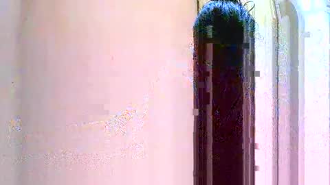 Snapshot of shanyarise chatting on 05/31/26, 01:51 ShanyaRise online show from 05/31/26, 01:51