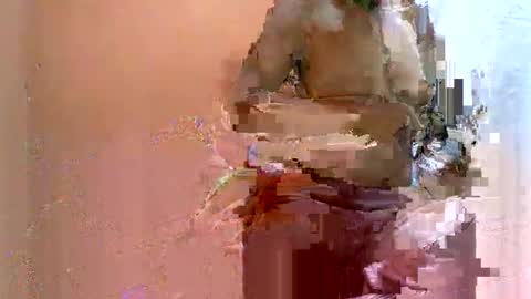 ShanyaRise online show from 06/09/26, 05:52