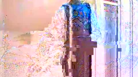 ShanyaRise online show from 06/10/26, 07:29