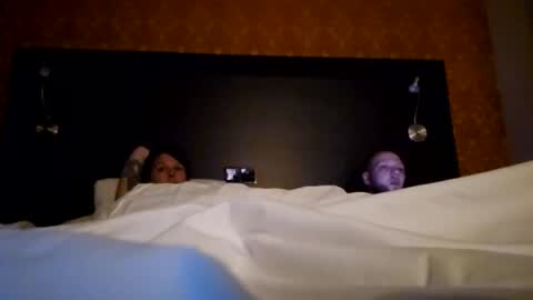 Snapshot of shanyozza chatting on 06/15/26, 03:09 naughtyfuckcouple online show from 06/15/26, 03:09