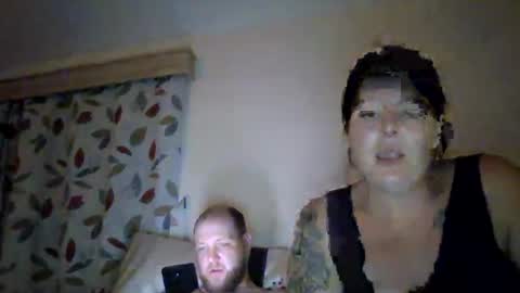 Snapshot of shanyozza chatting on 06/22/26, 10:51 naughtyfuckcouple online show from 06/22/26, 10:51