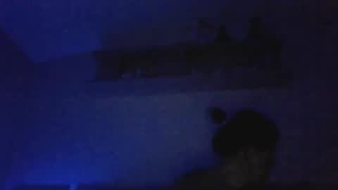 Snapshot of shanyozza chatting on 07/10/26, 12:04 naughtyfuckcouple online show from 07/10/26, 12:04