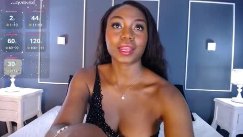 Snapshot of shanyqueen chatting on 03/07/25, 04:35 SHANY online show from 03/07/25, 04:35