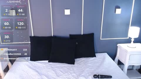 Snapshot of shanyqueen chatting on 03/07/25, 07:41 SHANY online show from 03/07/25, 07:41