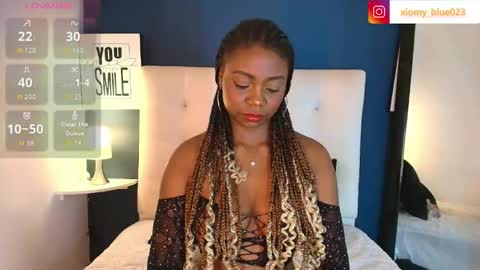 Snapshot of shanyqueen chatting on 09/11/25, 01:44 SHANY online show from 09/11/25, 01:44