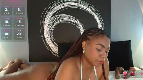 Snapshot of shanyqueen chatting on 11/15/25, 01:58 SHANY online show from 11/15/25, 01:58