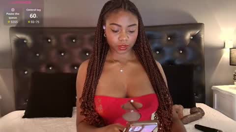 Snapshot of shanyqueen chatting on 11/28/25, 03:09 SHANY online show from 11/28/25, 03:09