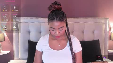 Snapshot of shanyqueen chatting on 12/03/25, 02:08 SHANY online show from 12/03/25, 02:08