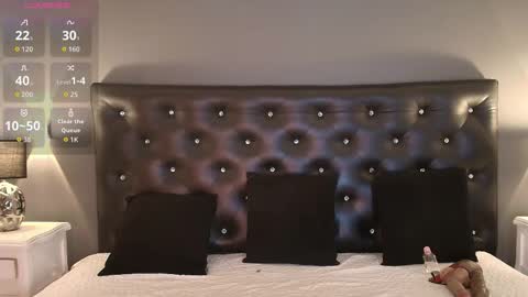  SHANY  online show from 01/15/26, 02:05