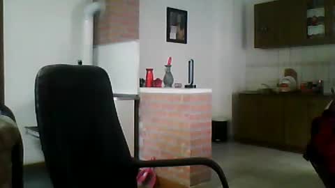 Snapshot of shaomy711 chatting on 02/02/25, 11:08 excelo21 online show from 02/02/25, 11:08