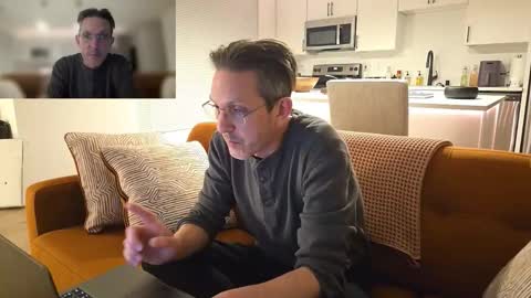 Snapshot of shaonardo chatting on 02/11/26, 06:07 shaonardo online show from 02/11/26, 06:07