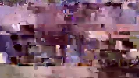 shapelyhelm1 online show from 02/20/25, 11:42