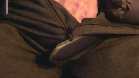 shapelyhelm1 online show from 10/25/25, 10:45