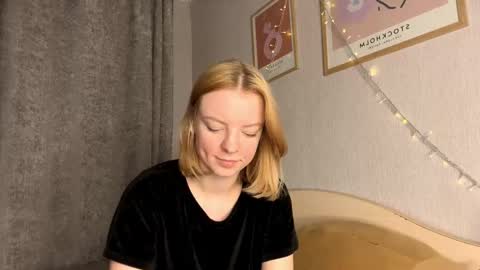 Marry online show from 02/25/26, 09:13