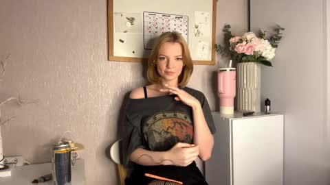 Marry online show from 02/27/26, 06:19