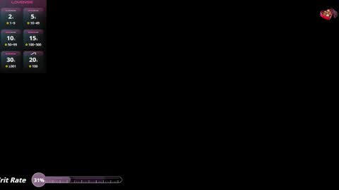 shara_85 online show from 03/28/26, 08:08