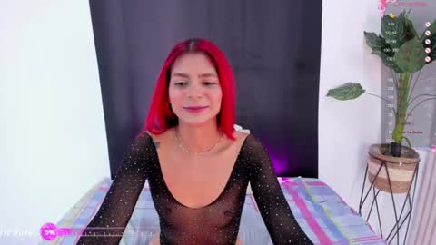 Snapshot of shara_85 chatting on 06/22/26, 07:44 shara_85 online show from 06/22/26, 07:44