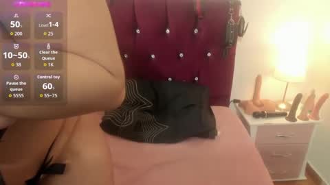 shara_beauty online show from 09/12/25, 05:29