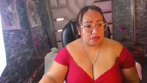 Snapshot of shara_oz chatting on 04/11/26, 03:11 Shara Oz online show from 04/11/26, 03:11