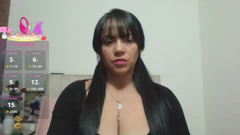 Snapshot of shara_rios chatting on 05/12/26, 03:47 shara_rios online show from 05/12/26, 03:47