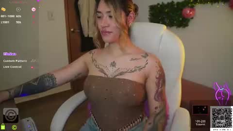 Lau online show from 06/10/26, 07:02