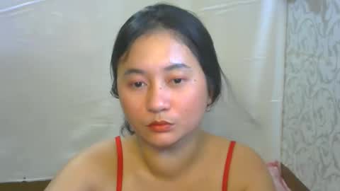 Kah online show from 03/07/26, 01:41