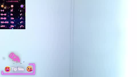 Sharell  online show from 05/23/26, 11:36
