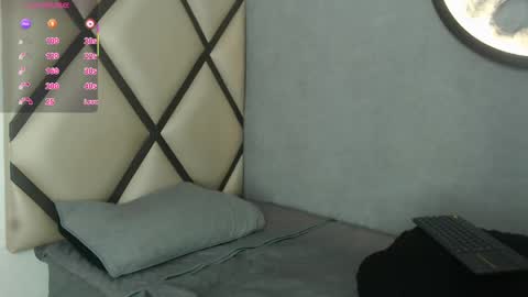 Sharell  online show from 05/28/26, 11:29