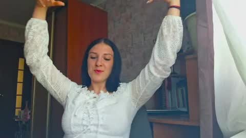 Viki3 online show from 05/20/26, 01:50