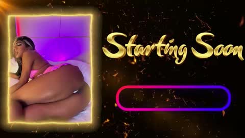 sharick lovee    online show from 02/18/26, 12:34