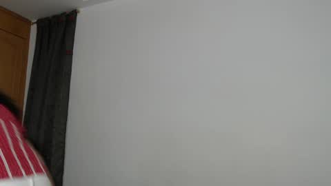 Snapshot of sharickleon11 chatting on 02/06/25, 01:16 sharickleon11 online show from 02/06/25, 01:16