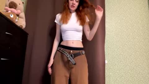 Coraline online show from 11/23/25, 06:30