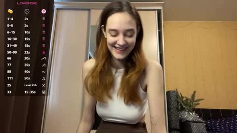 Coraline online show from 01/07/26, 06:38