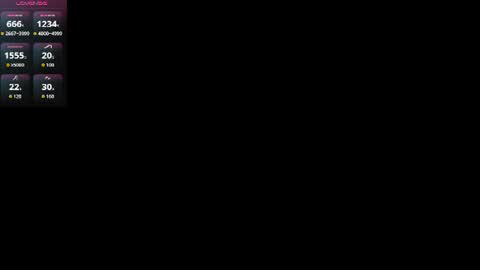 Coraline online show from 07/16/26, 02:45