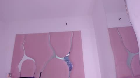 Snapshot of sharithasm chatting on 02/15/26, 08:38 Sharith online show from 02/15/26, 08:38