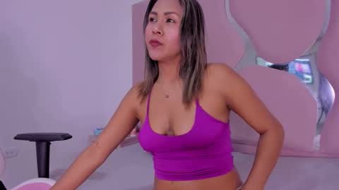 Sharith online show from 03/19/26, 09:41