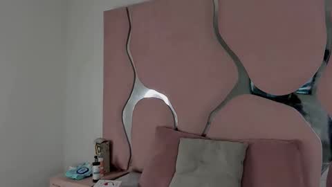 Sharith online show from 04/07/26, 09:15