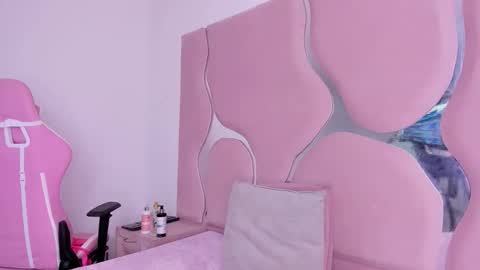 Sharith online show from 04/13/26, 09:09