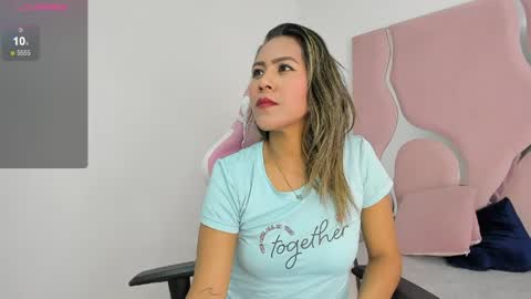 Sharith online show from 05/04/26, 09:00