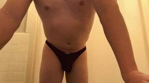 shark1865 online show from 01/11/26, 03:22