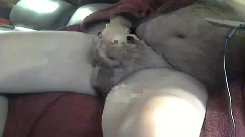 Sharkey644 online show from 12/19/25, 11:45