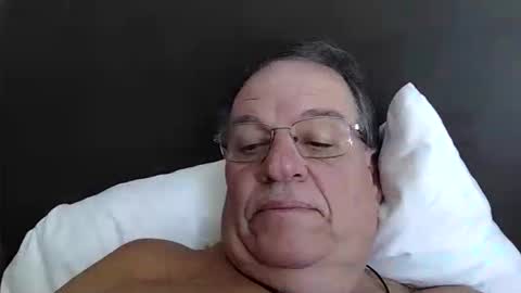 Sharkey644 online show from 02/07/26, 08:12