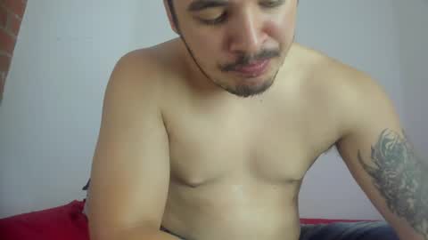 Snapshot of sharkmerlin chatting on 06/03/26, 04:56 jhon deibyd online show from 06/03/26, 04:56
