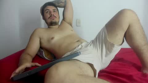 Snapshot of sharkmerlin chatting on 06/06/26, 09:41 jhon deibyd online show from 06/06/26, 09:41