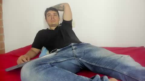 Snapshot of sharkmerlin chatting on 06/15/26, 05:20 jhon deibyd online show from 06/15/26, 05:20